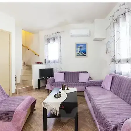 Armonia Szkála Potamiász